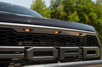 2020 Ford F-150 Raptor Hennessey VelociRaptor 600 for sale