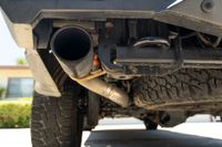 2020 Ford F-150 Raptor Hennessey VelociRaptor 600 for sale