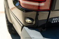 2020 Ford F-150 Raptor Hennessey VelociRaptor 600 for sale