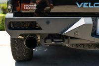 2020 Ford F-150 Raptor Hennessey VelociRaptor 600 for sale