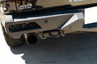 2020 Ford F-150 Raptor Hennessey VelociRaptor 600 for sale