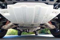 2020 Ford F-150 Raptor Hennessey VelociRaptor 600 for sale