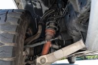 2020 Ford F-150 Raptor Hennessey VelociRaptor 600 for sale