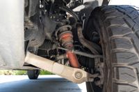 2020 Ford F-150 Raptor Hennessey VelociRaptor 600 for sale