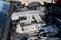1989 Chevrolet Corvette for sale
