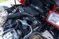 1989 Chevrolet Corvette for sale