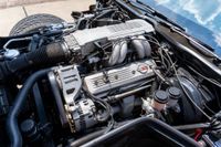 1989 Chevrolet Corvette for sale