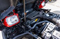 1989 Chevrolet Corvette for sale