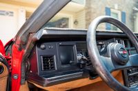 1989 Chevrolet Corvette for sale