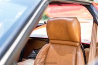 1989 Chevrolet Corvette for sale