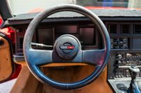 1989 Chevrolet Corvette for sale