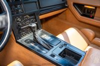 1989 Chevrolet Corvette for sale