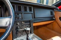 1989 Chevrolet Corvette for sale