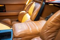 1989 Chevrolet Corvette for sale