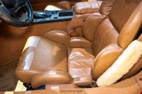 1989 Chevrolet Corvette for sale