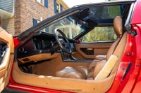 1989 Chevrolet Corvette for sale
