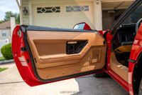 1989 Chevrolet Corvette for sale