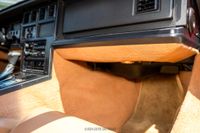 1989 Chevrolet Corvette for sale