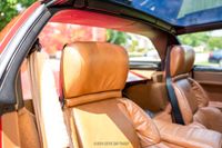 1989 Chevrolet Corvette for sale