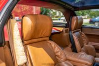 1989 Chevrolet Corvette for sale