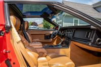 1989 Chevrolet Corvette for sale