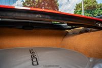 1989 Chevrolet Corvette for sale