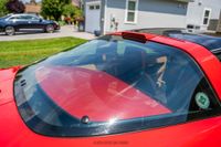 1989 Chevrolet Corvette for sale