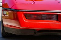 1989 Chevrolet Corvette for sale
