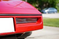 1989 Chevrolet Corvette for sale