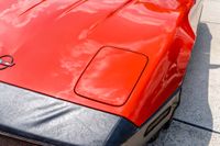 1989 Chevrolet Corvette for sale