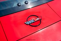 1989 Chevrolet Corvette for sale