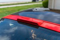 1989 Chevrolet Corvette for sale