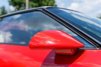 1989 Chevrolet Corvette for sale