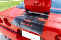 1989 Chevrolet Corvette for sale