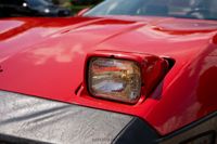 1989 Chevrolet Corvette for sale