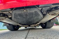 1989 Chevrolet Corvette for sale