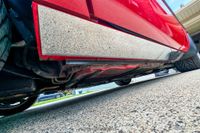 1989 Chevrolet Corvette for sale