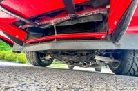 1989 Chevrolet Corvette for sale