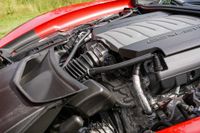 2014 Chevrolet Corvette Stingray Z51 for sale
