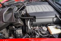 2014 Chevrolet Corvette Stingray Z51 for sale