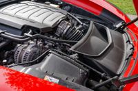 2014 Chevrolet Corvette Stingray Z51 for sale