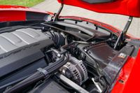 2014 Chevrolet Corvette Stingray Z51 for sale