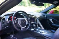 2014 Chevrolet Corvette Stingray Z51 for sale