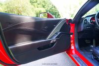2014 Chevrolet Corvette Stingray Z51 for sale