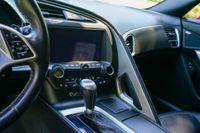 2014 Chevrolet Corvette Stingray Z51 for sale