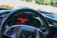 2014 Chevrolet Corvette Stingray Z51 for sale