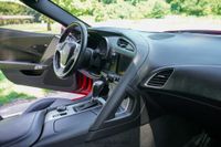 2014 Chevrolet Corvette Stingray Z51 for sale