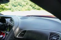 2014 Chevrolet Corvette Stingray Z51 for sale