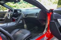 2014 Chevrolet Corvette Stingray Z51 for sale