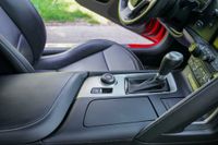 2014 Chevrolet Corvette Stingray Z51 for sale